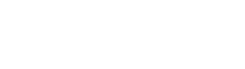 GONGONE