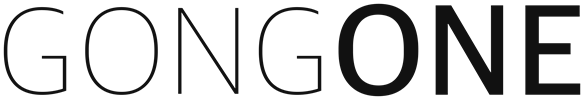 GONGONE